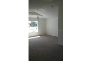 908 Crows Bluff Ln, Sanford, FL 32773, Sold 10/30/15