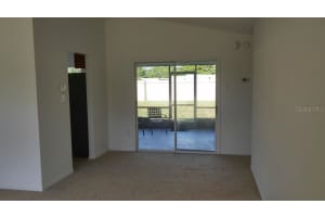 908 Crows Bluff Ln, Sanford, FL 32773, Sold 10/30/15