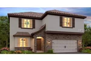 3278 Palatka St, Orlando, FL 32824, Sold 12/31/15