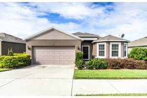 171 Prairie Falcon Dr, Groveland, FL 34736, Sold 12/18/15