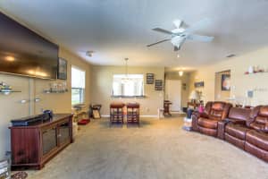 171 Prairie Falcon Dr, Groveland, FL 34736, Sold 12/18/15
