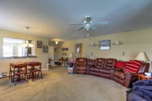 171 Prairie Falcon Dr, Groveland, FL 34736, Sold 12/18/15