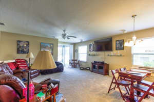 171 Prairie Falcon Dr, Groveland, FL 34736, Sold 12/18/15