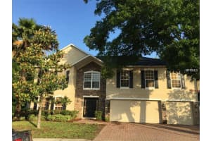 113 W Fiesta Key Loop, DeLand, FL 32720, Sold 10/01/15