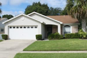 1619 Oak Hill Trail, Kissimmee, FL 34747, Sold 01/26/16