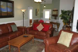 1619 Oak Hill Trail, Kissimmee, FL 34747, Sold 01/26/16