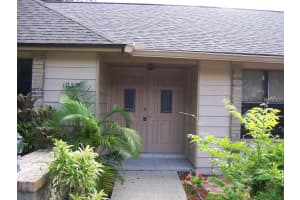 1055 Whispering Cove, Casselberry, FL 32707, Sold 03/23/16