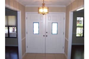 1055 Whispering Cove, Casselberry, FL 32707, Sold 03/23/16