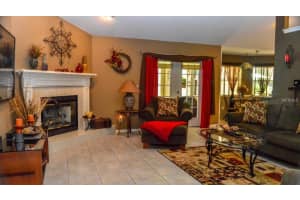 10517 Lake Hill Dr, Clermont, FL 34711, Sold 10/30/15