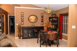 10517 Lake Hill Dr, Clermont, FL 34711, Sold 10/30/15