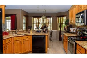 10517 Lake Hill Dr, Clermont, FL 34711, Sold 10/30/15