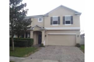 14925 Stonebriar Way, Orlando, FL 32826, Sold 10/16/15