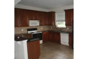 14925 Stonebriar Way, Orlando, FL 32826, Sold 10/16/15