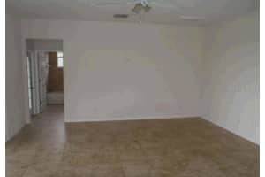 14925 Stonebriar Way, Orlando, FL 32826, Sold 10/16/15