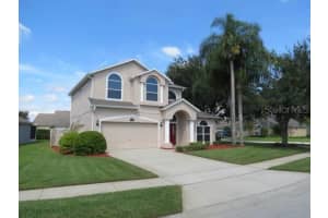 102 Brushcreek Dr, Sanford, FL 32771, Sold 11/02/15