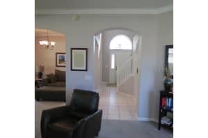 102 Brushcreek Dr, Sanford, FL 32771, Sold 11/02/15