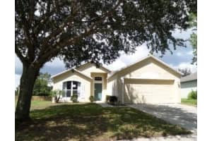 567 Birch Ct, Apopka, FL 32712, Sold 11/18/15