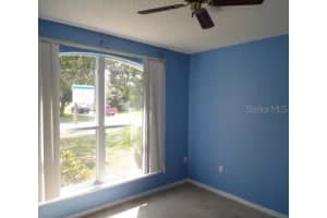 567 Birch Ct, Apopka, FL 32712, Sold 11/18/15
