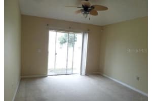 567 Birch Ct, Apopka, FL 32712, Sold 11/18/15