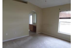 567 Birch Ct, Apopka, FL 32712, Sold 11/18/15