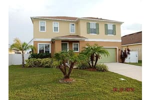 3516 Pintail Ln, St Cloud, FL 34772, Sold 12/07/15