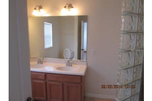 310 Clydesdale Cir, Sanford, FL 32773, Sold 12/21/15