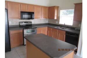 310 Clydesdale Cir, Sanford, FL 32773, Sold 12/21/15