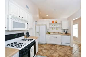 147 Harpersfield St, Davenport, FL 33896, Sold 11/06/15