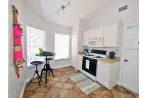 147 Harpersfield St, Davenport, FL 33896, Sold 11/06/15