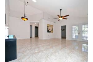 147 Harpersfield St, Davenport, FL 33896, Sold 11/06/15