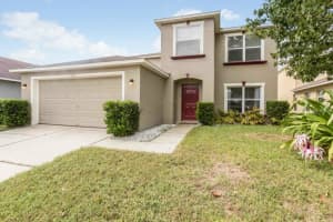 3108 Holland Dr, Orlando, FL 32825, Sold 02/12/16