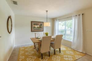 3108 Holland Dr, Orlando, FL 32825, Sold 02/12/16