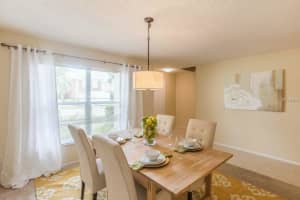 3108 Holland Dr, Orlando, FL 32825, Sold 02/12/16