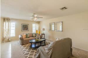 3108 Holland Dr, Orlando, FL 32825, Sold 02/12/16