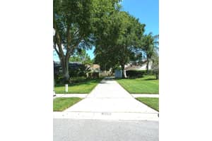 4562 Red Hawk Ct, Winter Park, FL 32792, Sold 03/01/16