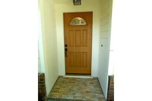 4562 Red Hawk Ct, Winter Park, FL 32792, Sold 03/01/16