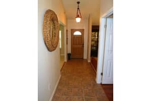 4562 Red Hawk Ct, Winter Park, FL 32792, Sold 03/01/16