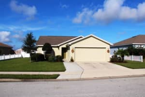 1251 Merrimack Dr, Davenport, FL 33837, Sold 12/14/15