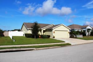 1251 Merrimack Dr, Davenport, FL 33837, Sold 12/14/15