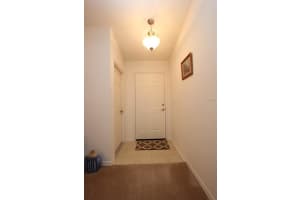 1251 Merrimack Dr, Davenport, FL 33837, Sold 12/14/15