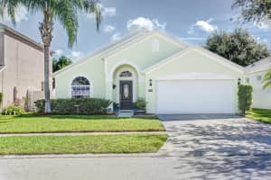 12719 Aleguas Ln, Orlando, FL 32825, Sold 10/29/15