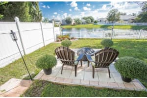 12719 Aleguas Ln, Orlando, FL 32825, Sold 10/29/15