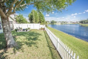 12719 Aleguas Ln, Orlando, FL 32825, Sold 10/29/15