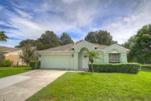 503 Pleasant Grove Dr, Winter Springs, FL 32708, Sold 12/18/15