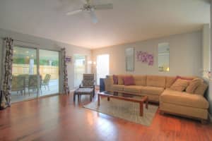 503 Pleasant Grove Dr, Winter Springs, FL 32708, Sold 12/18/15