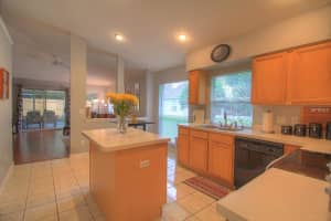 503 Pleasant Grove Dr, Winter Springs, FL 32708, Sold 12/18/15