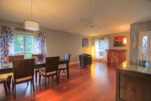 503 Pleasant Grove Dr, Winter Springs, FL 32708, Sold 12/18/15