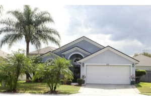 406 Fieldstream W Blvd, Orlando, FL 32825, Sold 12/04/15