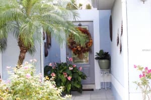 406 Fieldstream W Blvd, Orlando, FL 32825, Sold 12/04/15