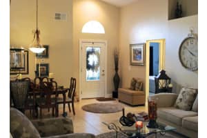 406 Fieldstream W Blvd, Orlando, FL 32825, Sold 12/04/15